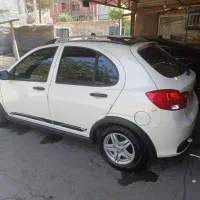 کوییک gxr