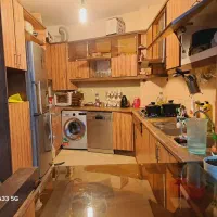 90متر آپارتمان فول بلوار کریمی