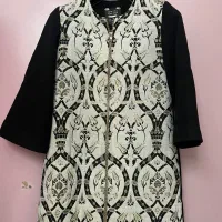 پالتو مجلسی سایز۳۶