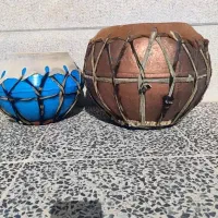 نقاره در حد نو