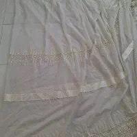 پرده