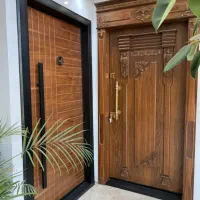 بی رقیب در کاشان