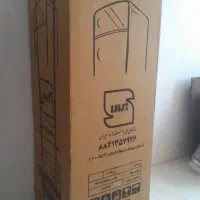 یخچال پارس نو