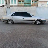 عوض کردن ماشین