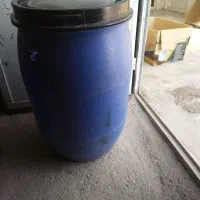 بشکه ی رب و زیتون