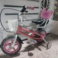 فروش دو چرخه