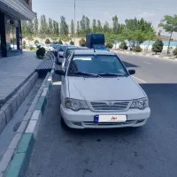 132مدل 87