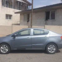برلیانس 230 نوک مدادی پارس خودرویی