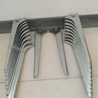 رگال طبقه