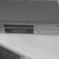 دو عدد DVD قدیمی