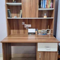 میز تحریر شرکتی