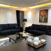 اجاره سوییت VIP در هفت تیر/وکیل اباد