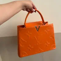 کیف دستی