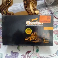 دزدگیر خودرو چیتا نو با گارانتی