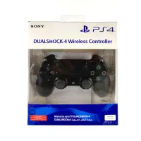 دسته ps4