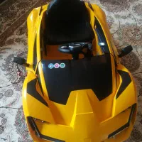 ماشین چینی اصل