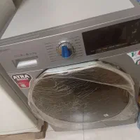 لباسشویی زیرووات