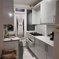 ۴۰متر/تک واحدی/فول امکانات