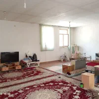 الغدیر/ویلایی راه جدا / دوخواب