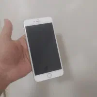 ایفون 6s پلاس
