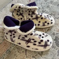 دمپایی