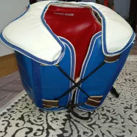 فروش لباس تکواندو(لباس مبارزه)