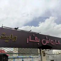استخدام نیروی ماهر و نیمه ماهر کارواش