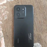 Redmi 15C|موبایل|نیشابور, شهرک قدس|دیوار