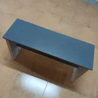 نیمکت