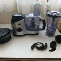 غذاساز همیلتون