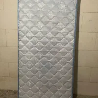 تشک رویال تک نفره