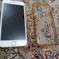 6s پلاس