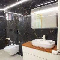 رهن-و-اجاره-ویلا-دربست-در-بلوار-شیرودی