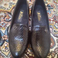 کفش زنونه سبک وراحت