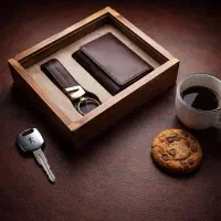 تولیدات چرمی به قیمت تولیدی