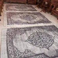 روفرشی و فرش کناره