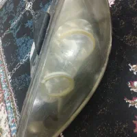 چراغ206