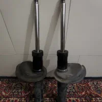 کمک پژو