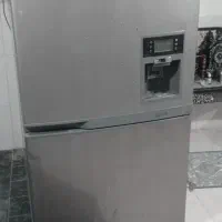 تعمیریخچال‌فریزرسایدپکیج‌ابگرمکن‌بخاری‌کرج‌کمالشهر
