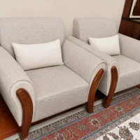 فروش