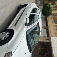 رانا TU5 مدل ۹۲