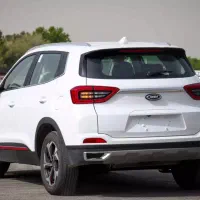 x55pro