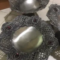 ظروف سیلور