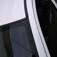 رانا TU5مدل ۹۸ LX|خودرو سواری و وانت|رشت, کوی طالقانی|دیوار