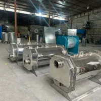 آبگرم جکوزی گرمایش تصفیه استخرمدل00335