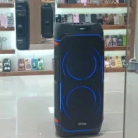 اسپیکر arnes p730