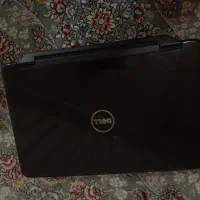 لپ تاب Dell|رایانه همراه|سنندج, |دیوار