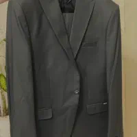 کت و شلوار