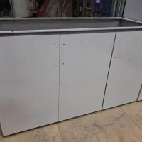 کابینت زیرسینگ