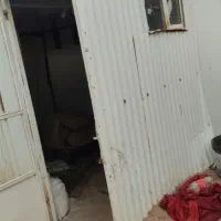 کانکس|مصالح و تجهیزات ساختمان|ماهان, |دیوار